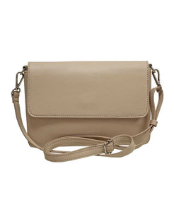 Envy K816 PU Handbag