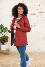 Load image into Gallery viewer, Ladies Lighthouse Iona Jacket
