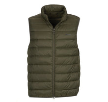 Load image into Gallery viewer, Barbour Mens Bretby Waistcoat
