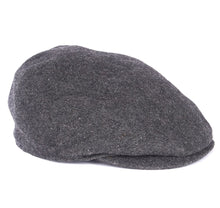 Load image into Gallery viewer, Barbour Barlow Flat Cap
