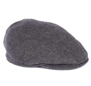 Barbour Barlow Flat Cap