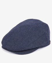 Load image into Gallery viewer, Barbour Barlow Flat Cap
