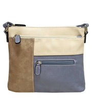 Load image into Gallery viewer, Envy Molly Handbag
