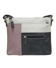 Load image into Gallery viewer, Envy Molly Handbag
