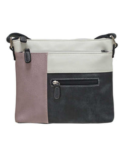 Envy Molly Handbag