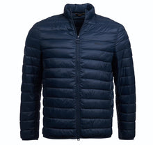 Load image into Gallery viewer, Barbour Penton Quilted Jacket
