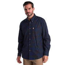 Load image into Gallery viewer, Barbour Bank Shirt
