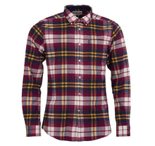 Load image into Gallery viewer, Barbour Highland Shirt
