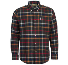 Load image into Gallery viewer, Barbour Hadlo Shirt

