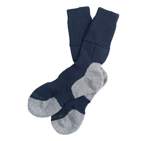 Barbour Cragg Boot Sock