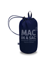 Load image into Gallery viewer, Mac in the Sac Unisex Packable Waterproof Jacket
