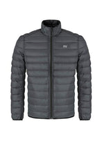 Load image into Gallery viewer, Mac in the sac Polar Reversible Down Jacket
