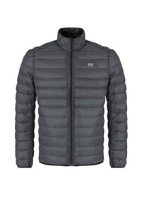 Mac in the sac Polar Reversible Down Jacket