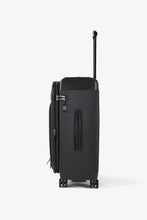 Load image into Gallery viewer, Parker Medium Hybrid Suitcase
