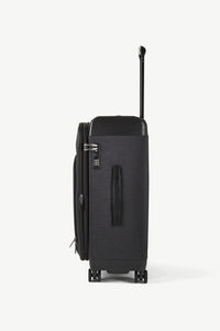 Parker Medium Hybrid Suitcase