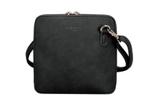 Load image into Gallery viewer, David Jones 6101-5 PU Handbag
