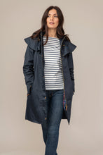 Load image into Gallery viewer, Lighthouse Outrider Waterproof Jacket
