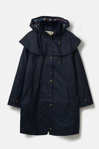 Lighthouse Outrider Waterproof Jacket