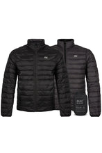 Load image into Gallery viewer, Mac in the sac Polar Reversible Down Jacket
