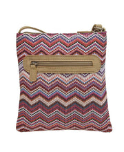 Load image into Gallery viewer, Envy Rose PU Handbag
