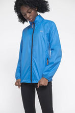 Load image into Gallery viewer, Mac in the Sac Origin 2 Unisex Packable Jacket
