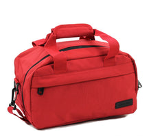 Load image into Gallery viewer, Ryanair Compliant 2nd Cabin Bag
