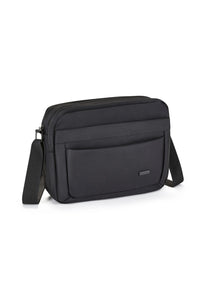 Rock Luggage Messenger Bag