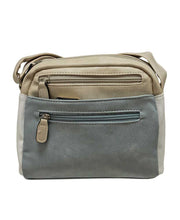 Load image into Gallery viewer, Envy Suzie Handbag
