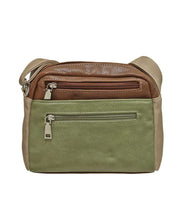 Load image into Gallery viewer, Envy Suzie Handbag
