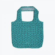 Load image into Gallery viewer, Shopper Pouches
