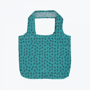 Shopper Pouches