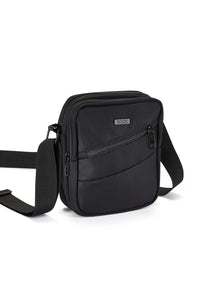 Platinum Shoulder bag