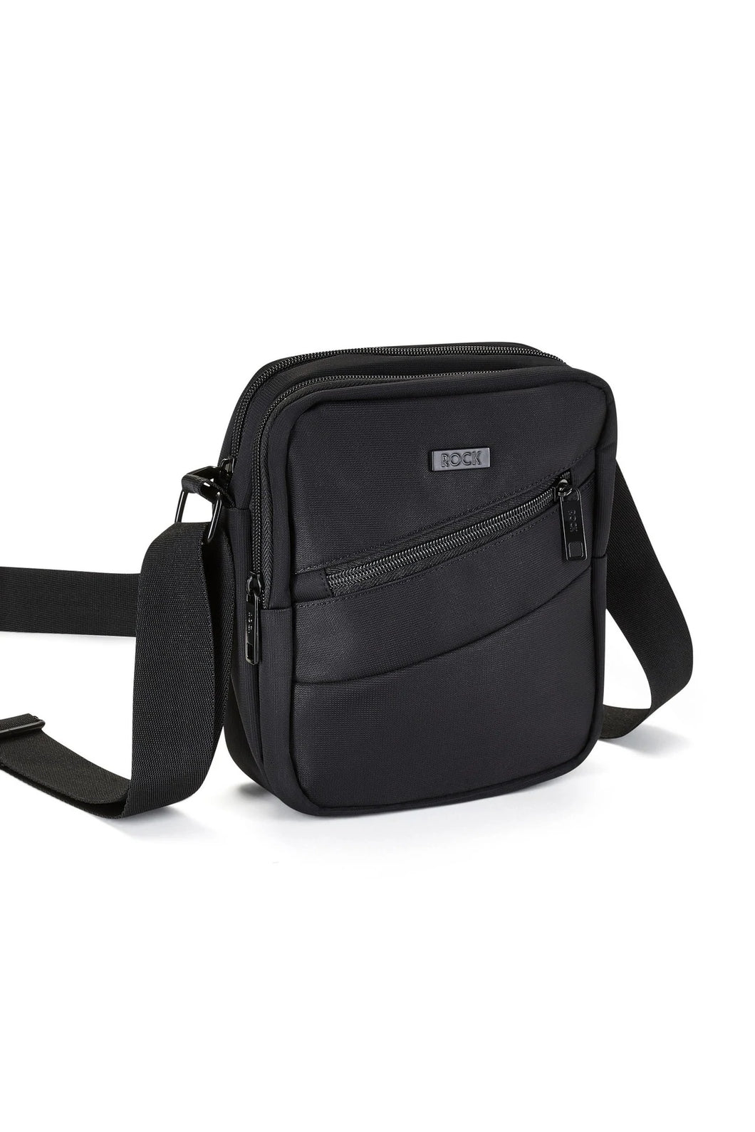 Platinum Shoulder bag