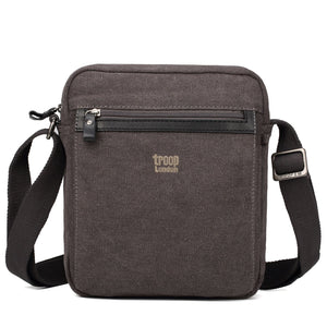 Troop TRP0218 Shoulder Bag