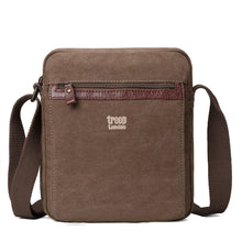 Load image into Gallery viewer, Troop TRP0218 Shoulder Bag
