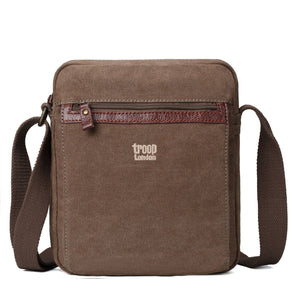 Troop TRP0218 Shoulder Bag