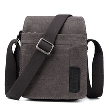 Load image into Gallery viewer, Troop TRP0220 Shoulder Bag
