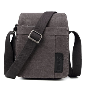Troop TRP0220 Shoulder Bag