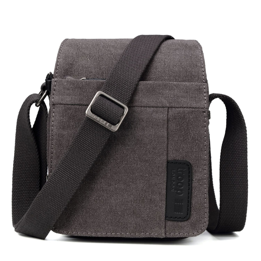 Troop TRP0220 Shoulder Bag