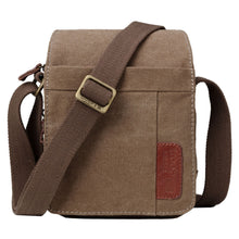Load image into Gallery viewer, Troop TRP0220 Shoulder Bag
