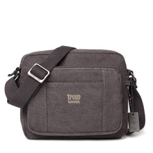 Load image into Gallery viewer, Troop TRP235 Shoulder Bag
