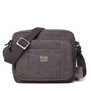 Troop TRP235 Shoulder Bag