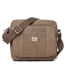 Load image into Gallery viewer, Troop TRP235 Shoulder Bag
