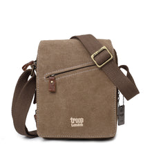 Load image into Gallery viewer, Troop TRP0239 Small Shoulder Bag
