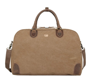 Troop TRP0263 Large Holdall