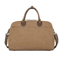 Load image into Gallery viewer, Troop TRP0263 Large Holdall
