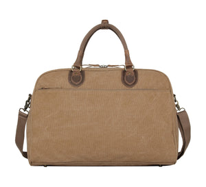 Troop TRP0263 Large Holdall