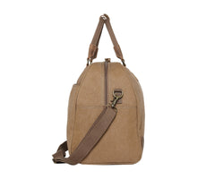 Load image into Gallery viewer, Troop TRP0263 Large Holdall
