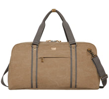 Load image into Gallery viewer, Troop London Classic Travel Duffel Bag - TRP0389
