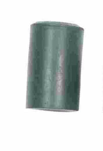Type A Ferrule